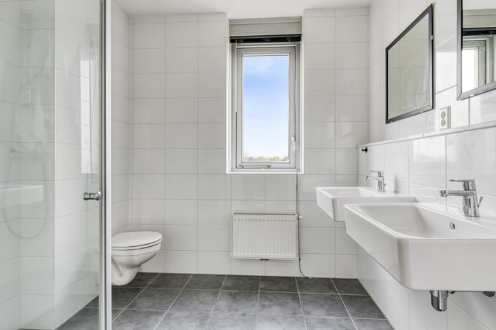 Foto 17 van K. Komensingel 3