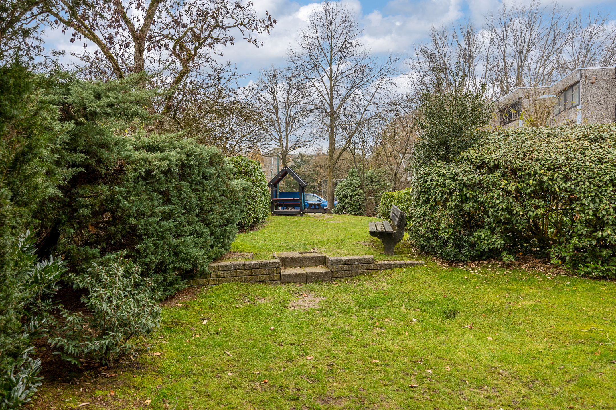 Foto 42 van Bohemen 55