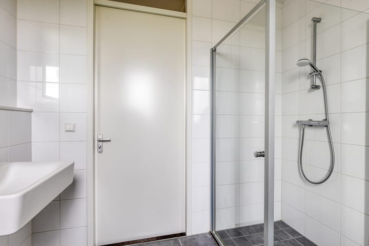 Foto 18 van K. Komensingel 3