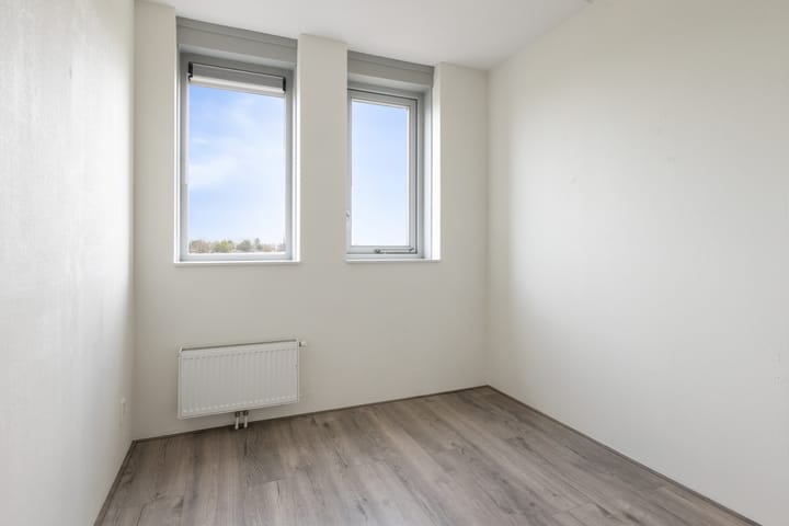 Foto 14 van K. Komensingel 3