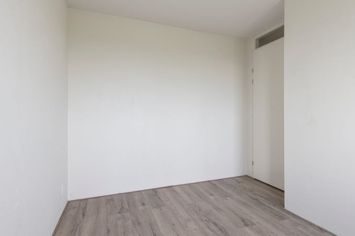 Foto 15 van K. Komensingel 3