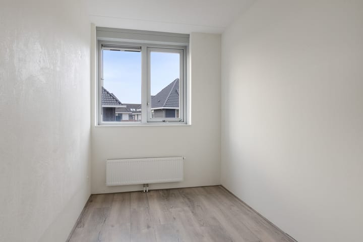 Foto 16 van K. Komensingel 3