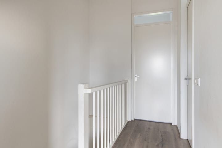 Foto 19 van K. Komensingel 3