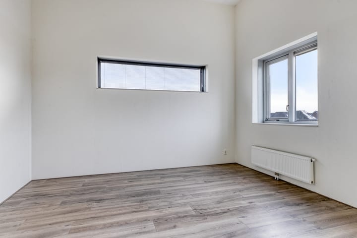 Foto 20 van K. Komensingel 3