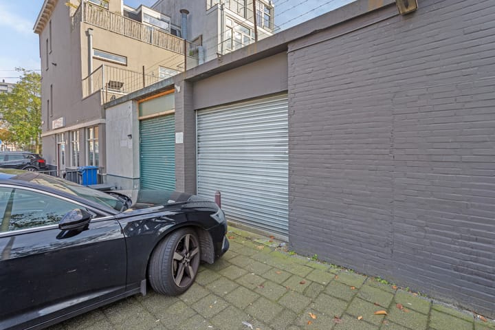 Foto 48 van Scheldestraat 71