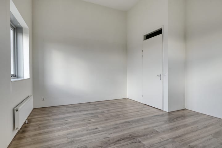 Foto 21 van K. Komensingel 3