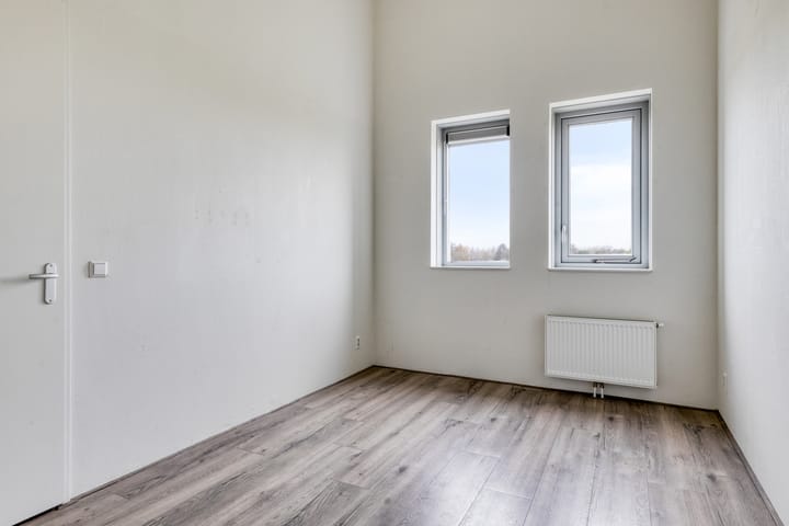 Foto 22 van K. Komensingel 3