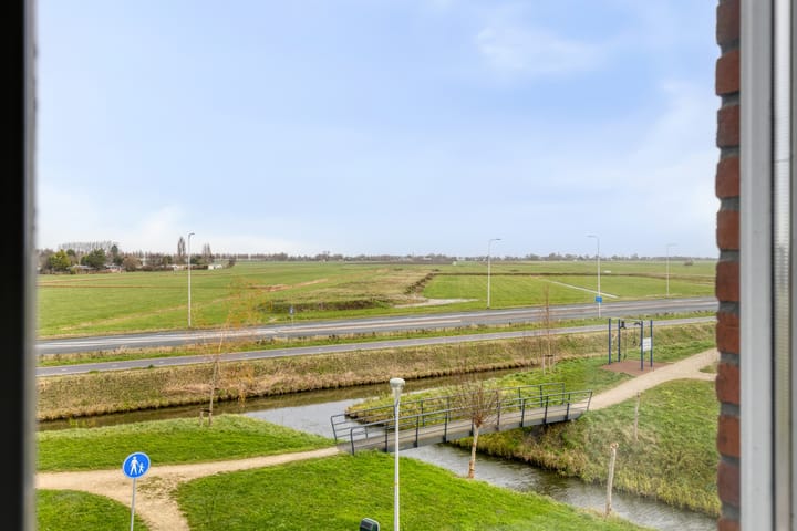 Foto 23 van K. Komensingel 3