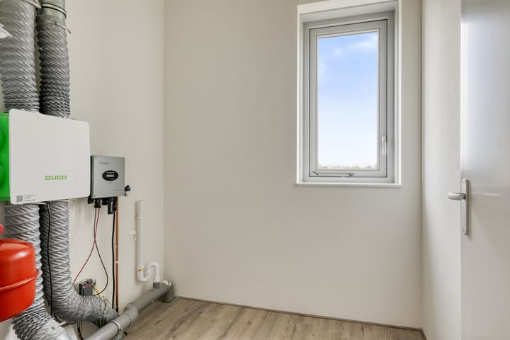 Foto 24 van K. Komensingel 3