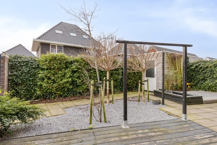 Foto 25 van K. Komensingel 3