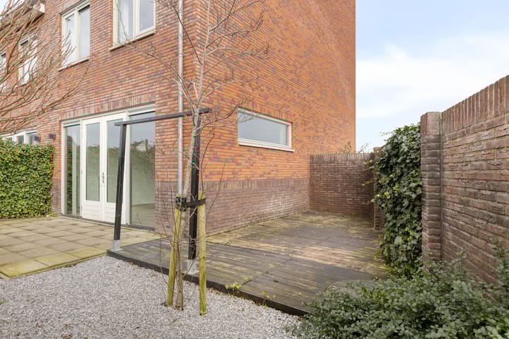 Foto 28 van K. Komensingel 3