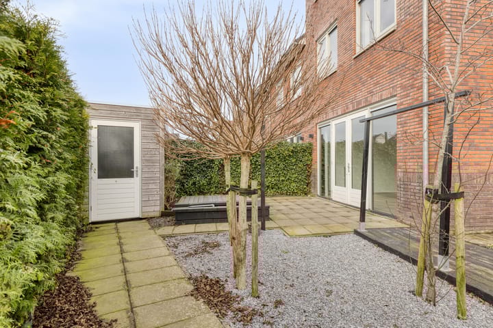 Foto 26 van K. Komensingel 3