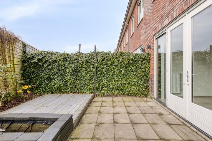 Foto 27 van K. Komensingel 3