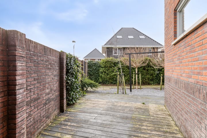 Foto 29 van K. Komensingel 3