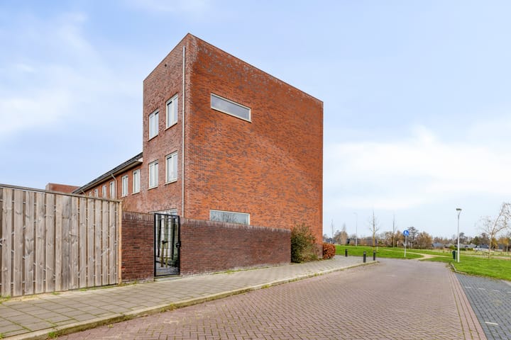 Foto 30 van K. Komensingel 3