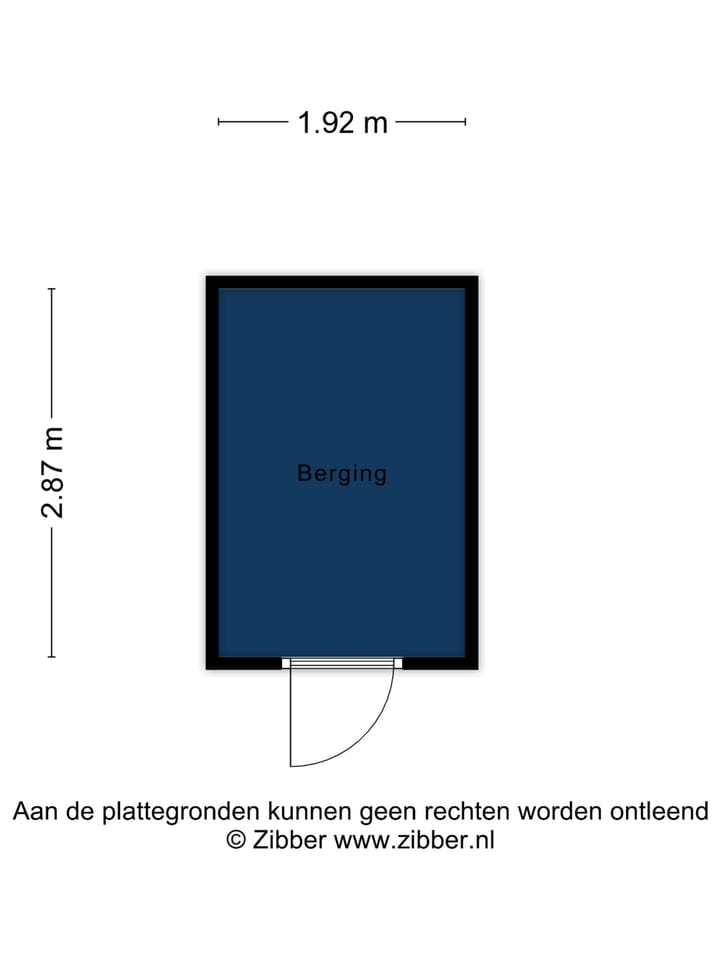 Foto 36 van K. Komensingel 3