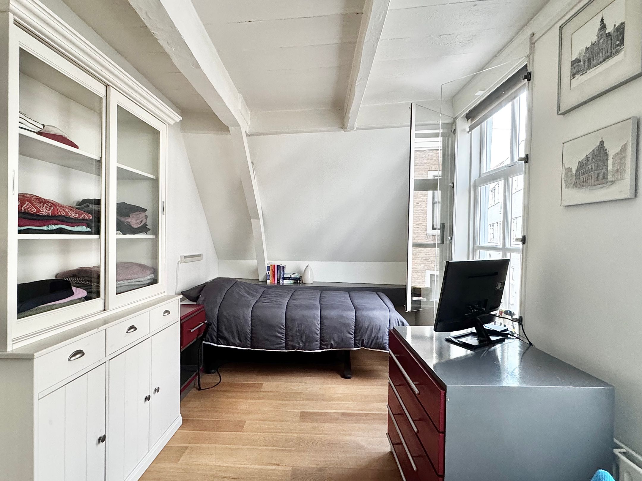 Photo 30 of Vlissingsestraat 56