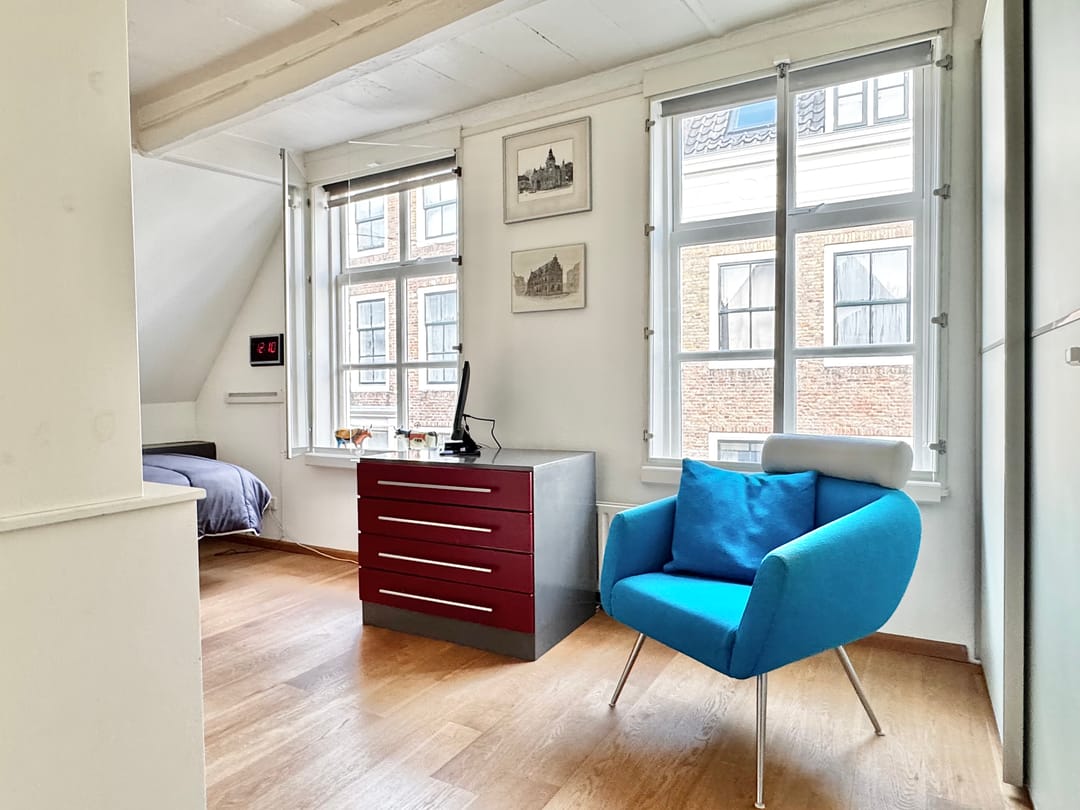 Photo 31 of Vlissingsestraat 56