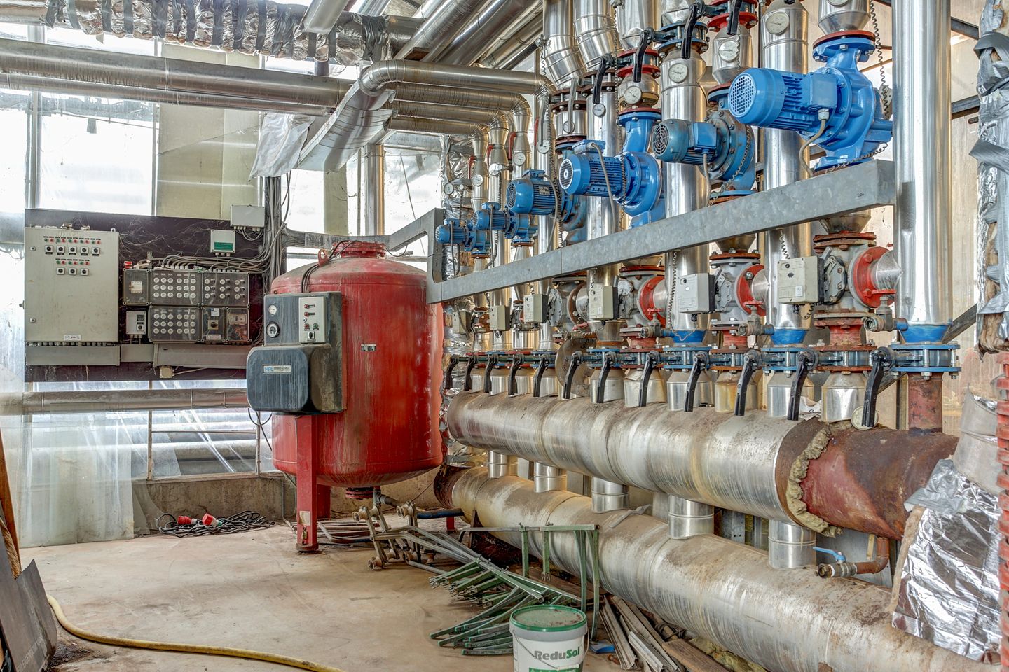 Bekijk foto 4 van Trappenberglaan 69-a