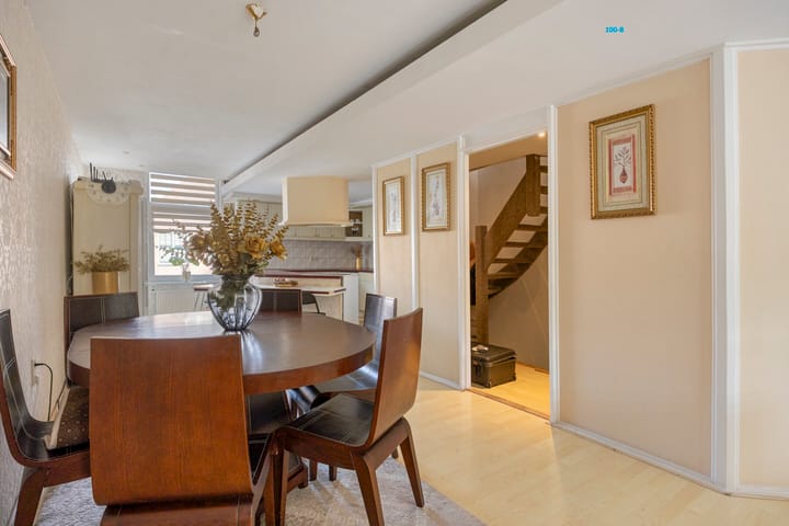 Foto 6 van Nieuwe Maasstraat 100-B