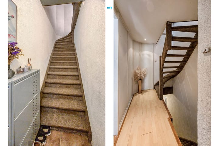 Foto 11 van Nieuwe Maasstraat 100-B