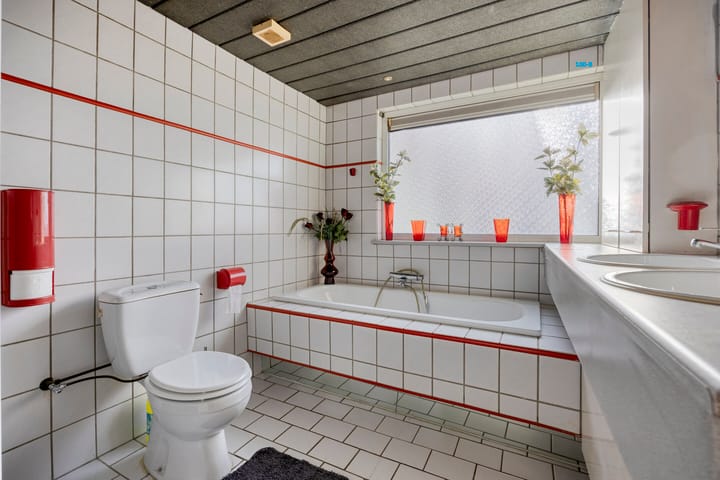 Foto 14 van Nieuwe Maasstraat 100-B