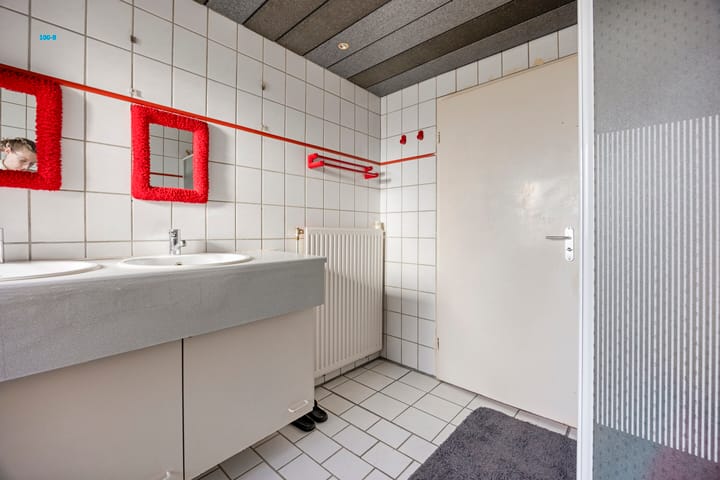 Foto 15 van Nieuwe Maasstraat 100-B