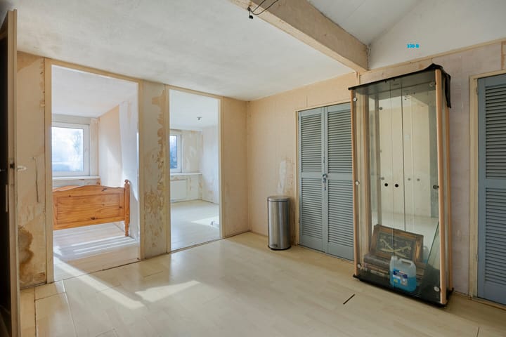 Foto 17 van Nieuwe Maasstraat 100-B