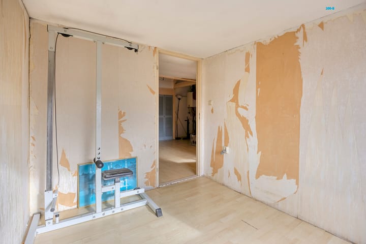 Foto 19 van Nieuwe Maasstraat 100-B