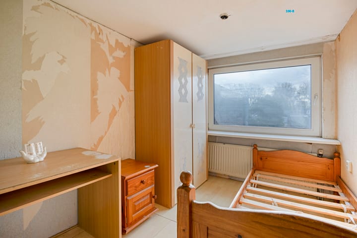 Foto 20 van Nieuwe Maasstraat 100-B