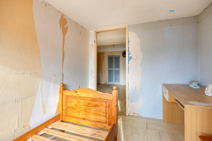 Foto 21 van Nieuwe Maasstraat 100-B