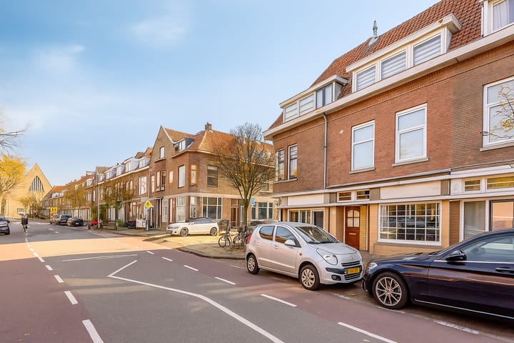 Foto 26 van Nieuwe Maasstraat 100-B