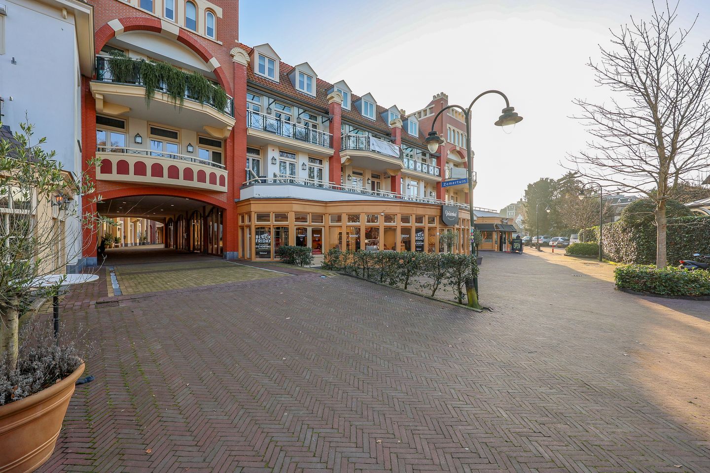 View photo 2 of Brink 10-D