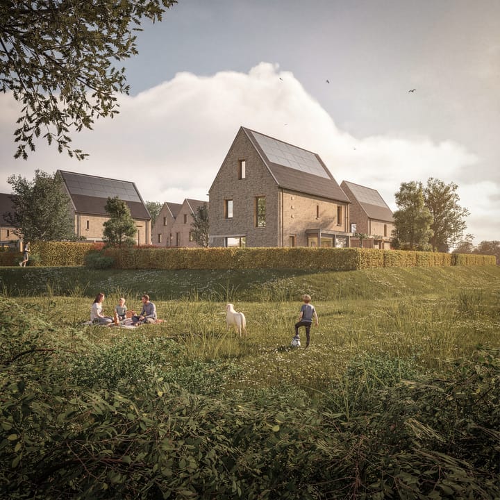 Foto 3 van De Terpen