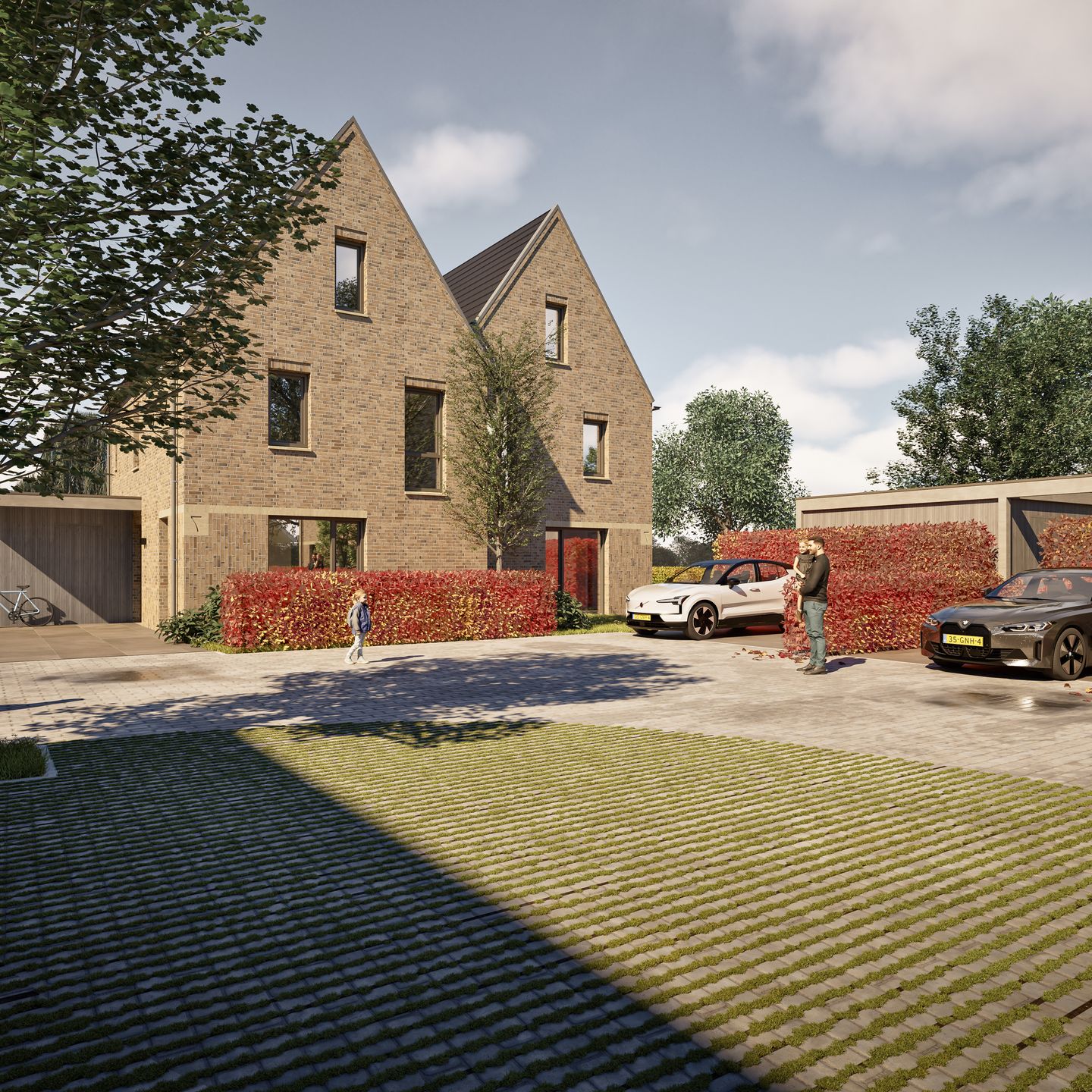 Foto 11 van De Terpen