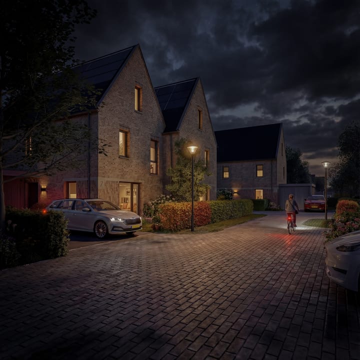 Foto 15 van De Terpen