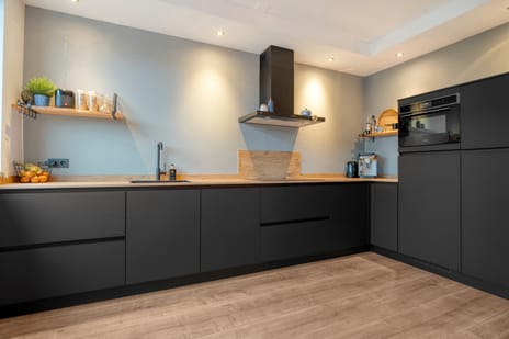 Campferbeekstraat 15 secondary image