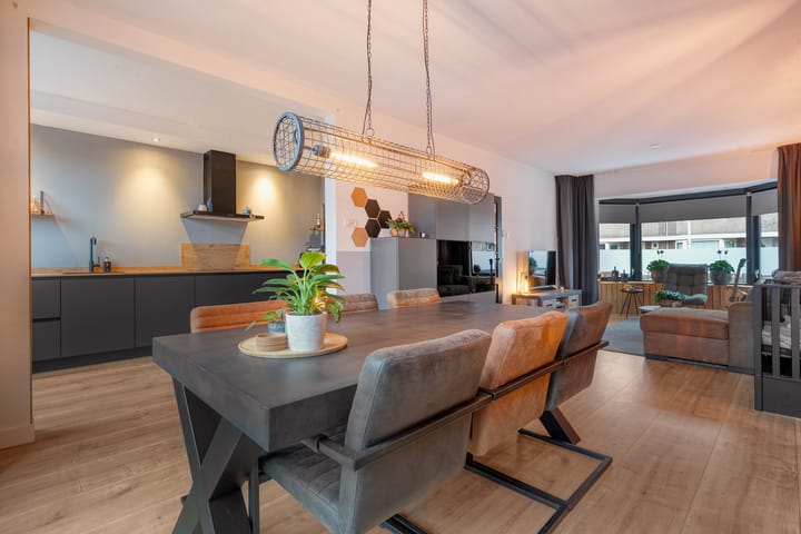 Campferbeekstraat 15