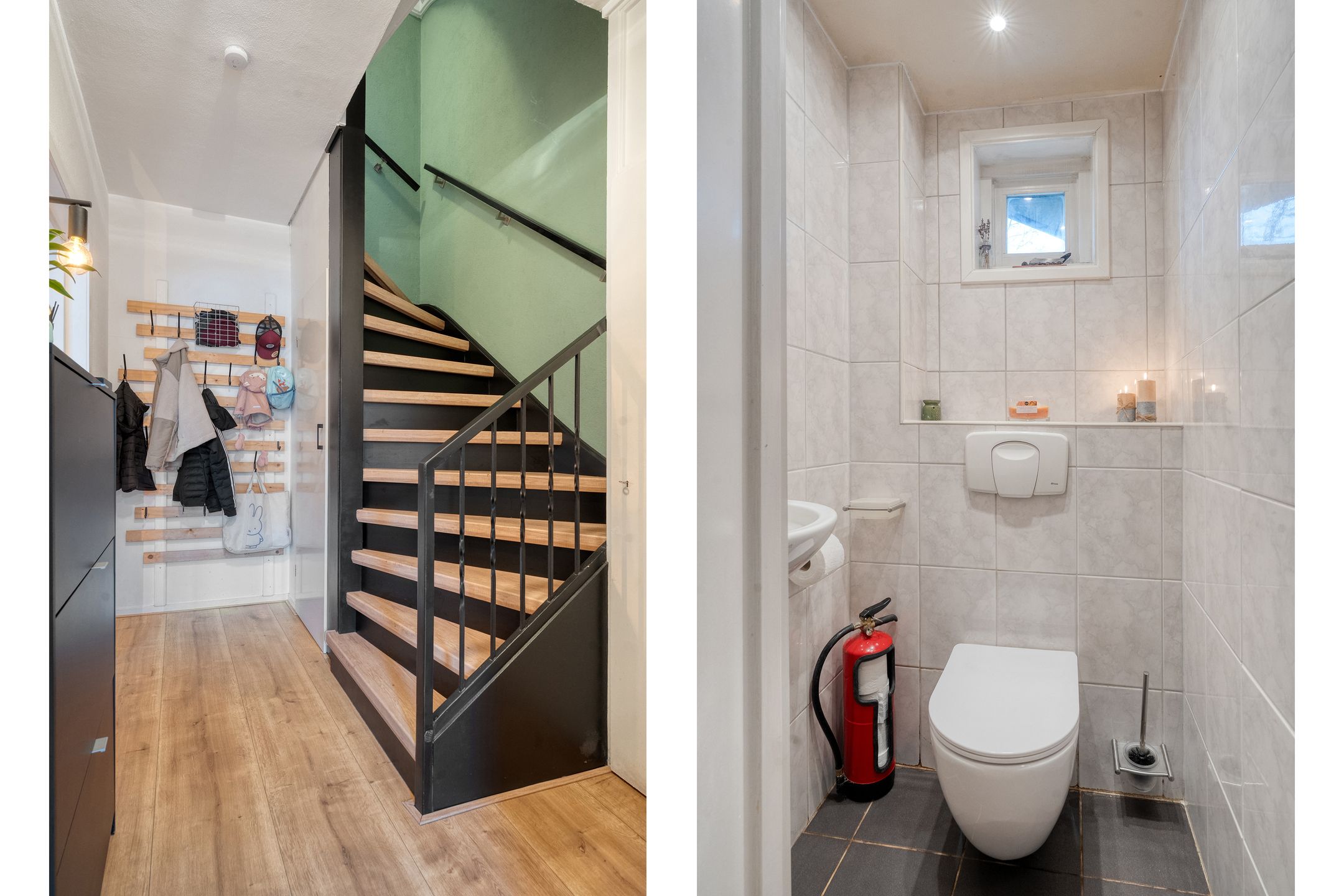 Foto 6 van Campferbeekstraat 15