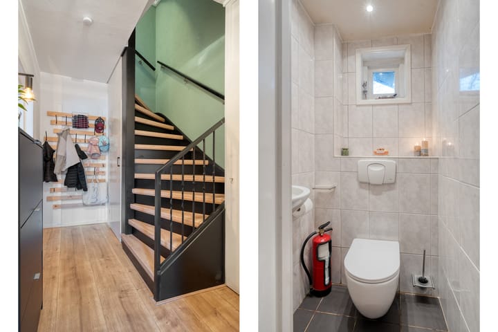 Foto 6 van Campferbeekstraat 15