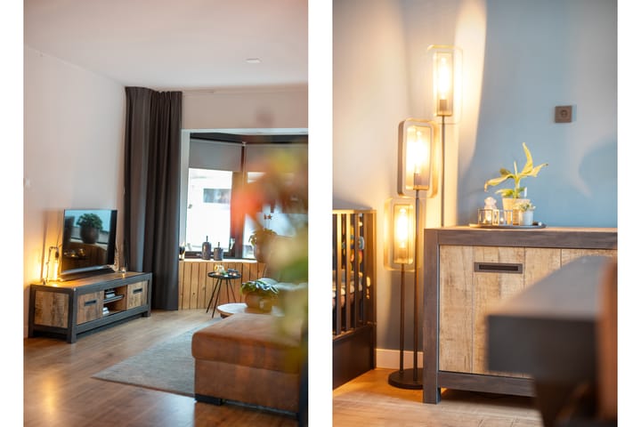 Foto 13 van Campferbeekstraat 15