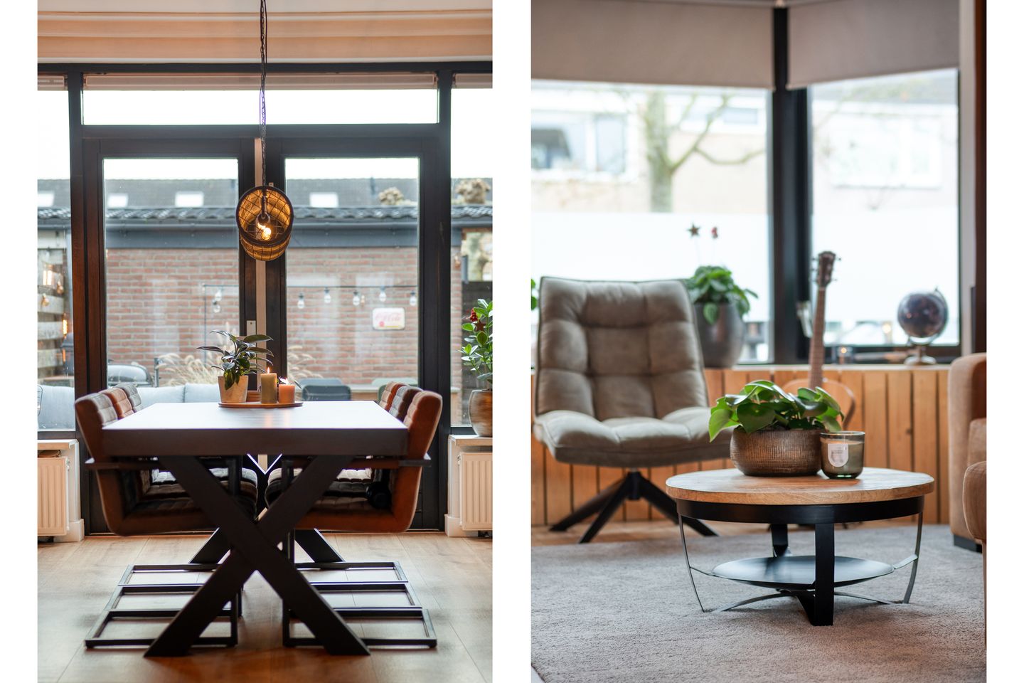 Foto 14 van Campferbeekstraat 15