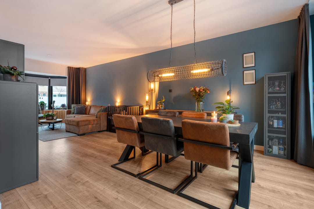 Foto 16 van Campferbeekstraat 15