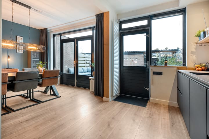 Foto 17 van Campferbeekstraat 15