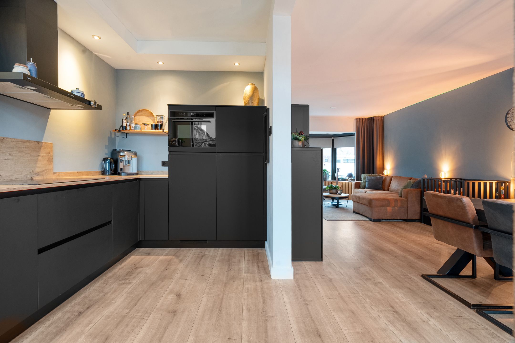 Foto 18 van Campferbeekstraat 15