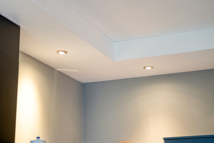 Foto 20 van Campferbeekstraat 15