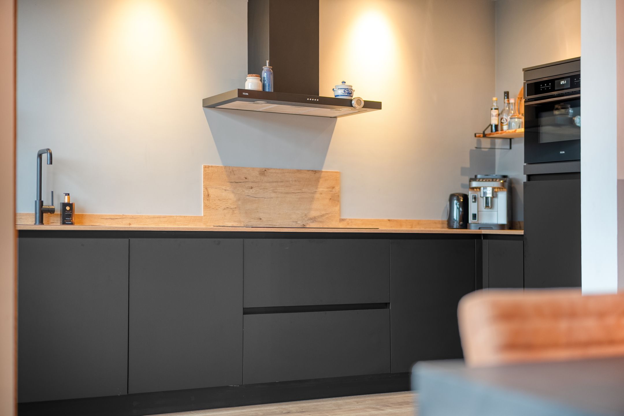 Foto 21 van Campferbeekstraat 15