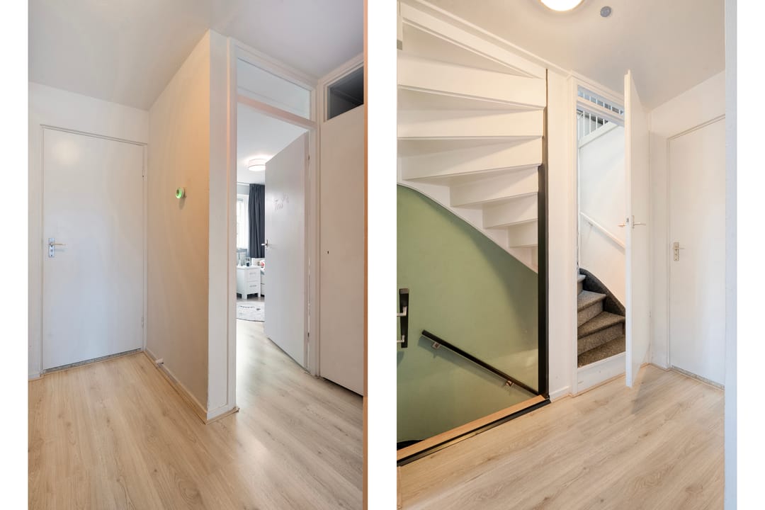 Foto 22 van Campferbeekstraat 15