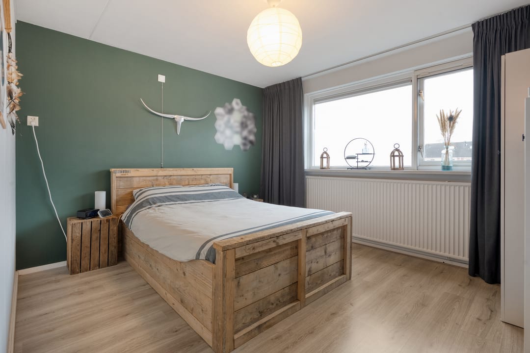 Foto 23 van Campferbeekstraat 15