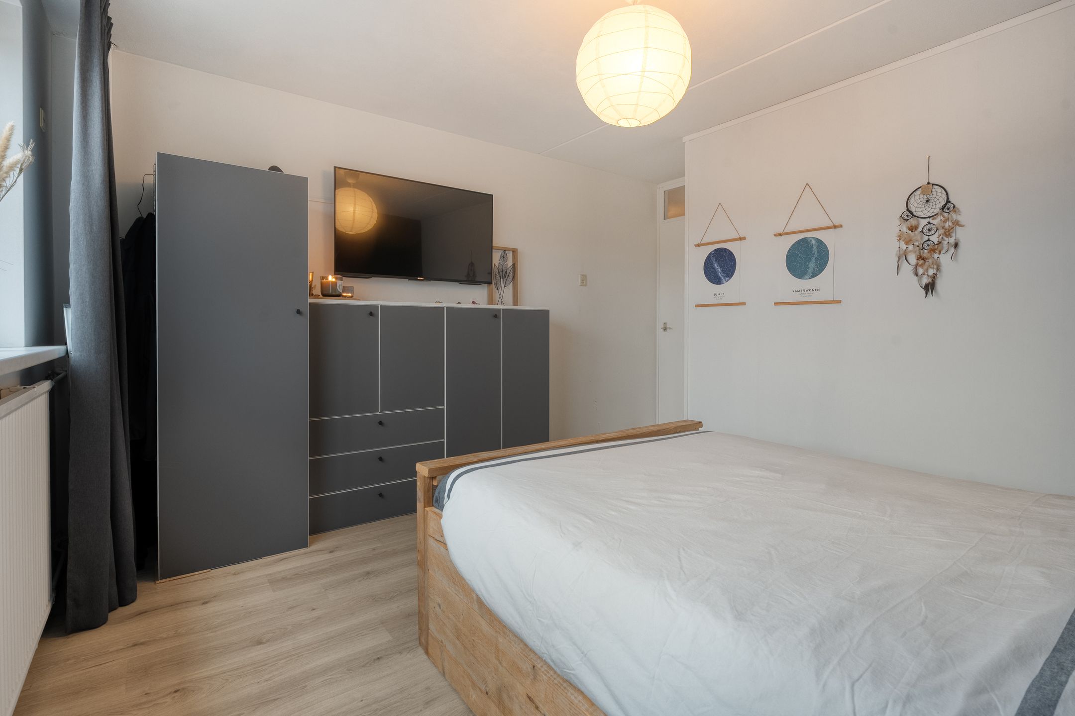 Foto 24 van Campferbeekstraat 15